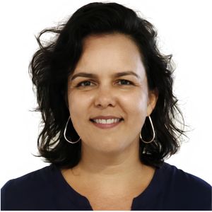 Camila Rabelo